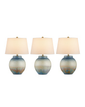 Images Shw6000-1039_5.jpg